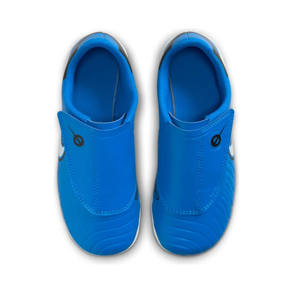 Nike Tiempo Legend 10 Club MG Soar White (DV4356-400)