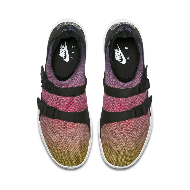nike-air-sock-racer 898021-700