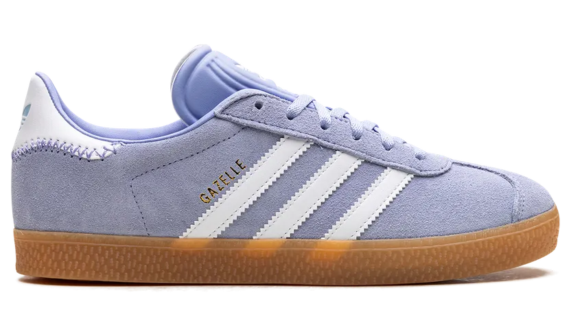 adidas-gazelle JI2008