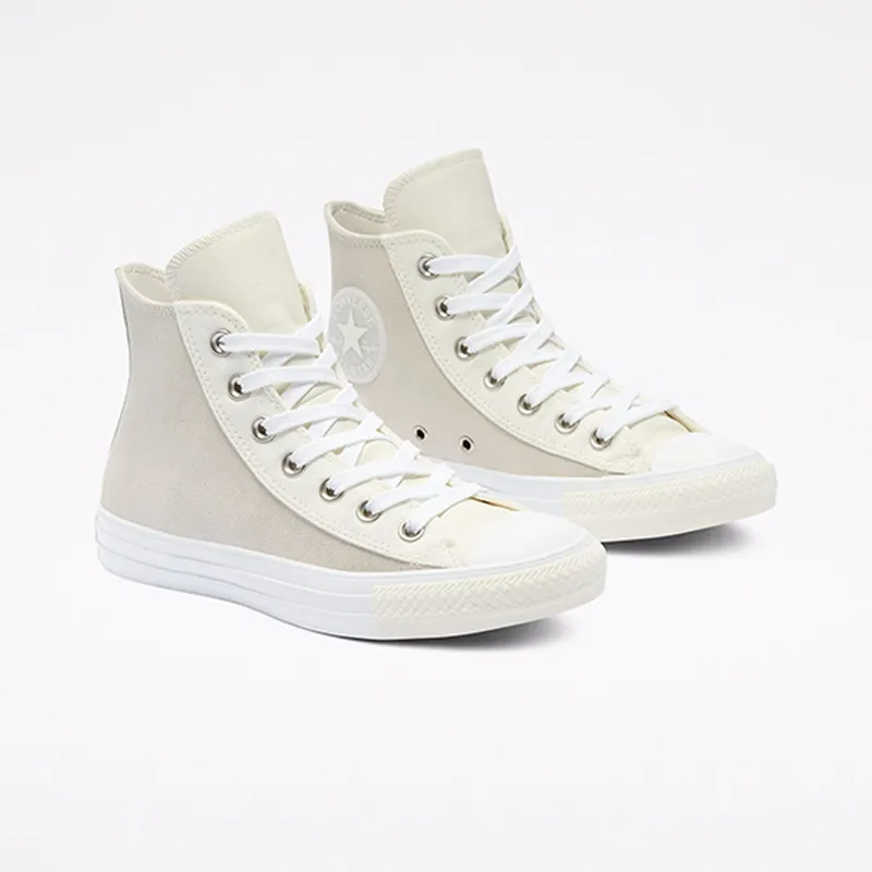 Converse Modern Neutrals Chuck Taylor All Star High Top (569767C)