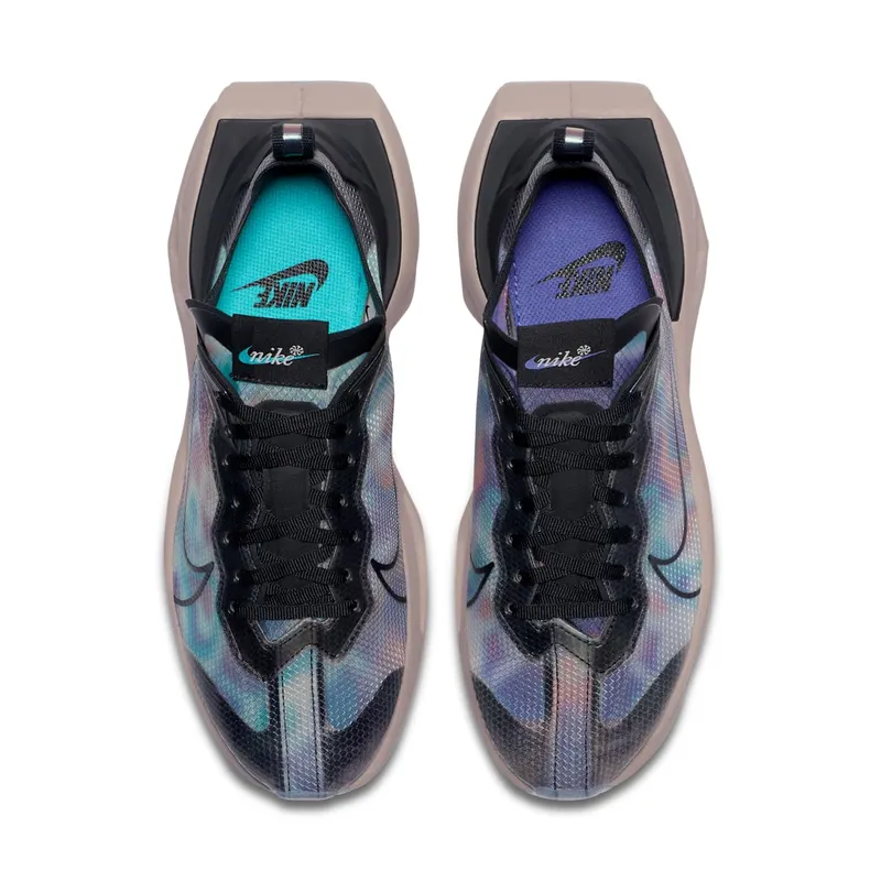 Nike WMNS ZoomX Vista Grind Night Aqua (2020) (CT5770-001)