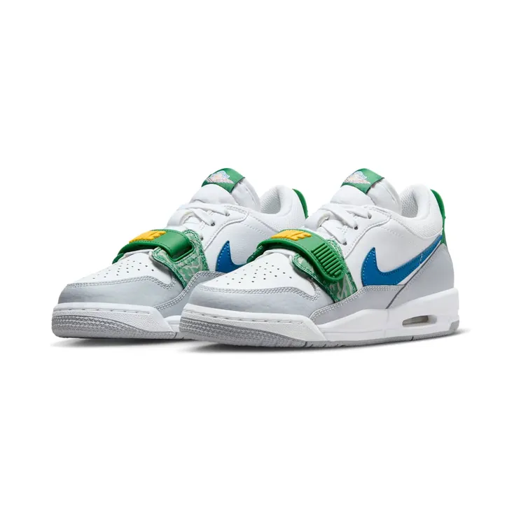 air-jordan-2-low CD9054-140