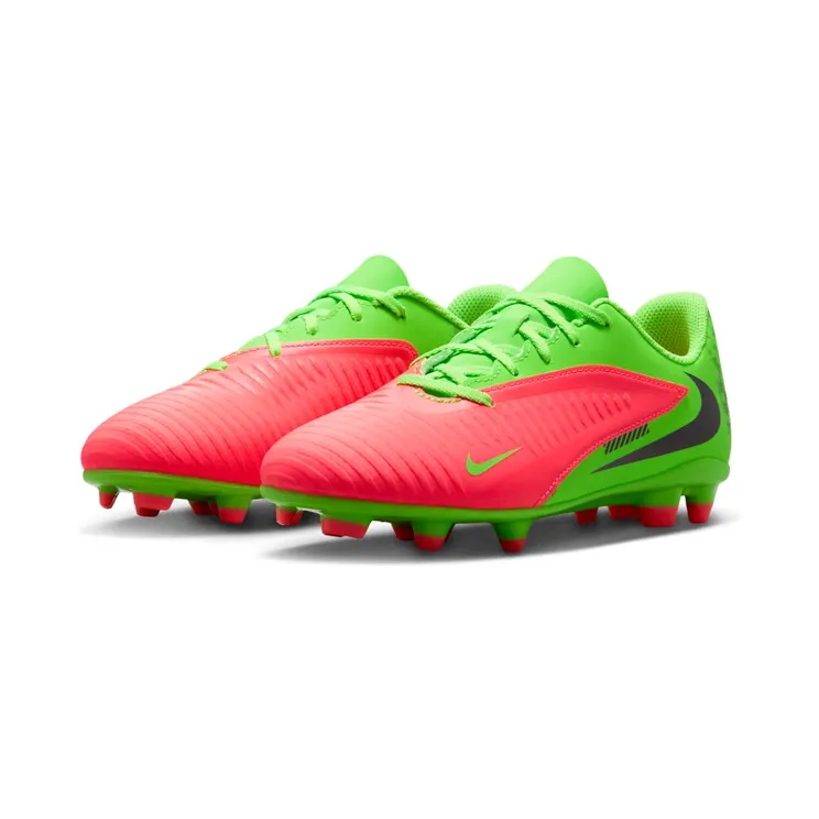 nike-phantom IH1798-603