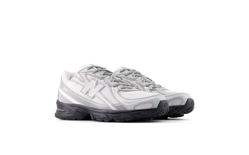 New Balance 740 “Rain Cloud” (U7403UQ)