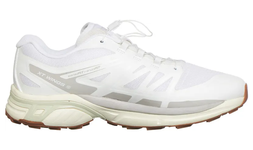 salomon-sneaker L41709300