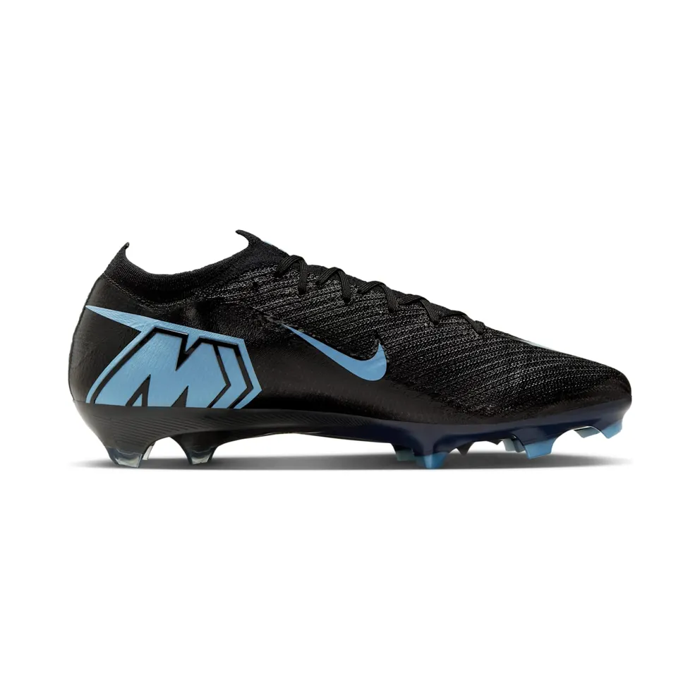 Nike Mercurial Vapor 16 Elite FG Shadow Pack (FQ1457-001)