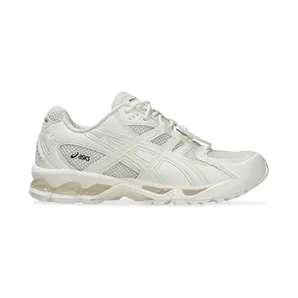 Kimhēkim x ASICS Gel Nimbus 10.1 ‘Off White’ (1203A833100)
