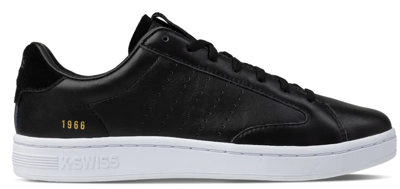 K-SWISS 07263-068-M