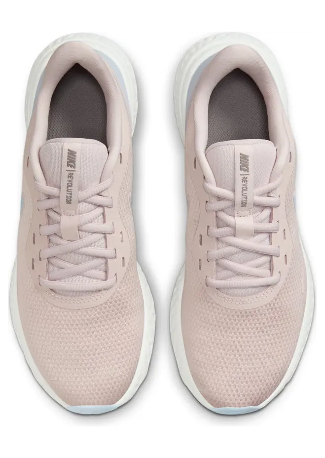 nike-revolution BQ3207-604