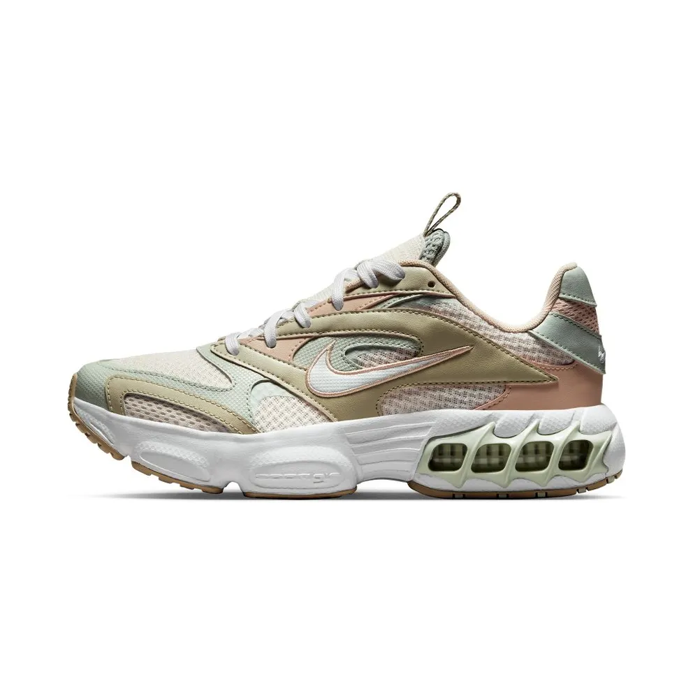 Nike Zoom Air Fire Pink (DN1392-601)