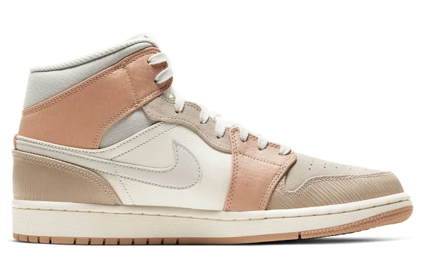 air-jordan-1 CV3044-100