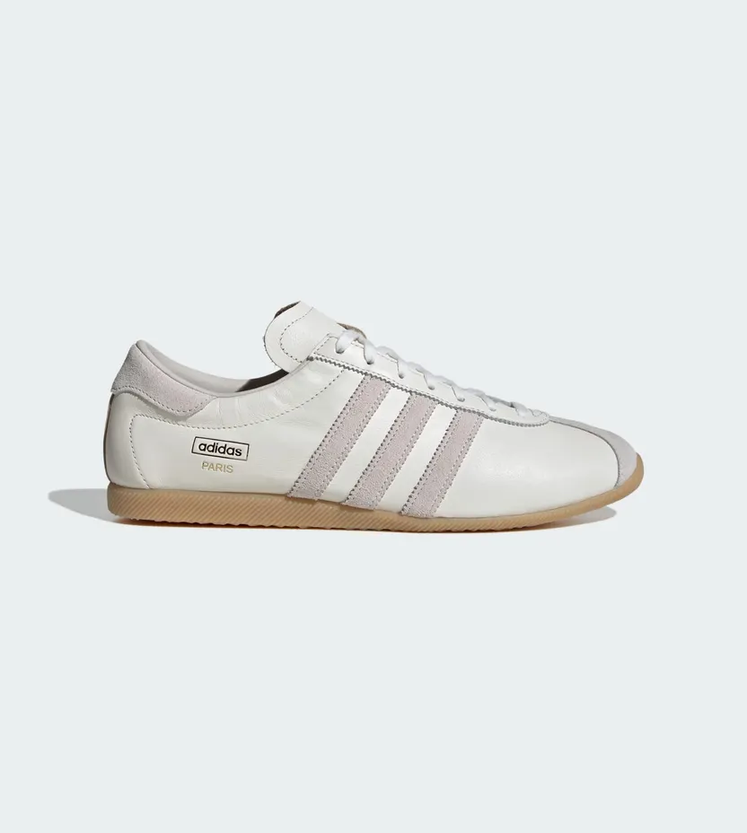 Adidas Rekord KJ1016