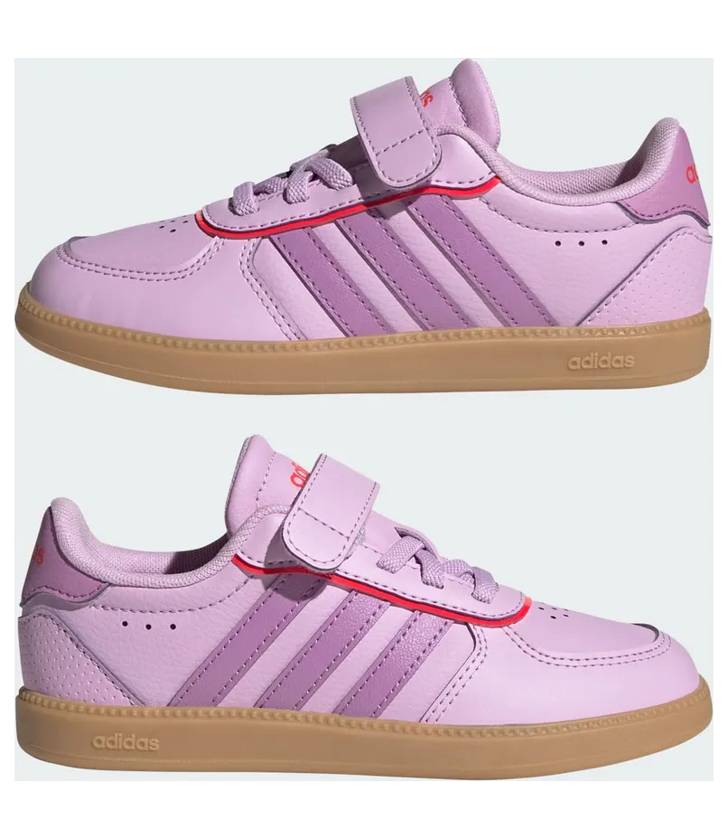 adidas-breaknet JQ3050