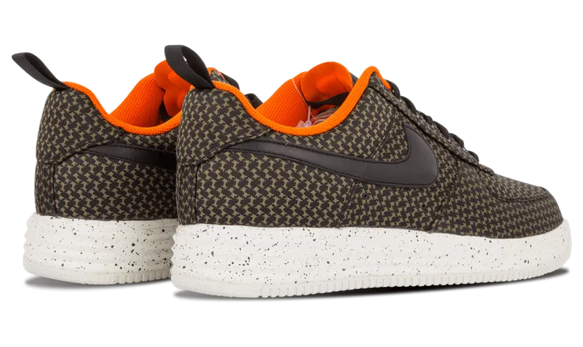 nike-lunar-force-1 652805-003