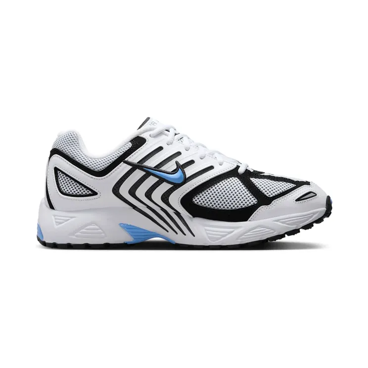 nike-air-peg-2k5 HQ5403-100