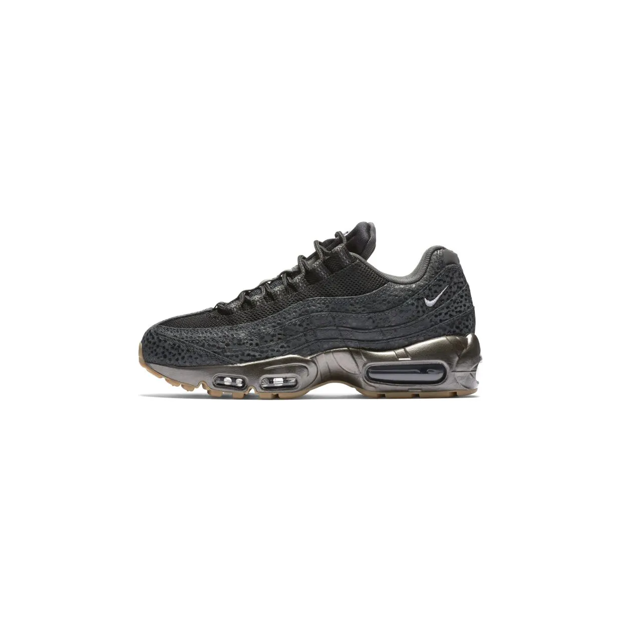 nike-air-max 807443-002