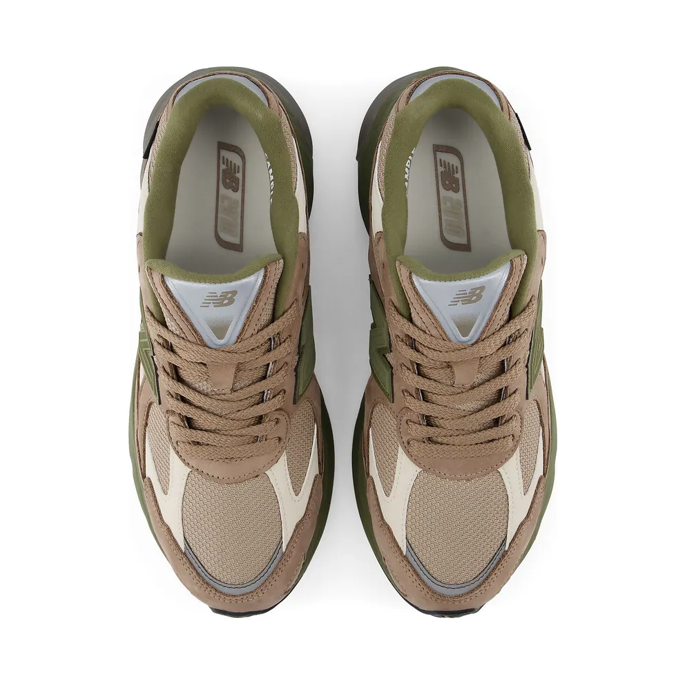 New Balance 2010 GTX (U20105HA)