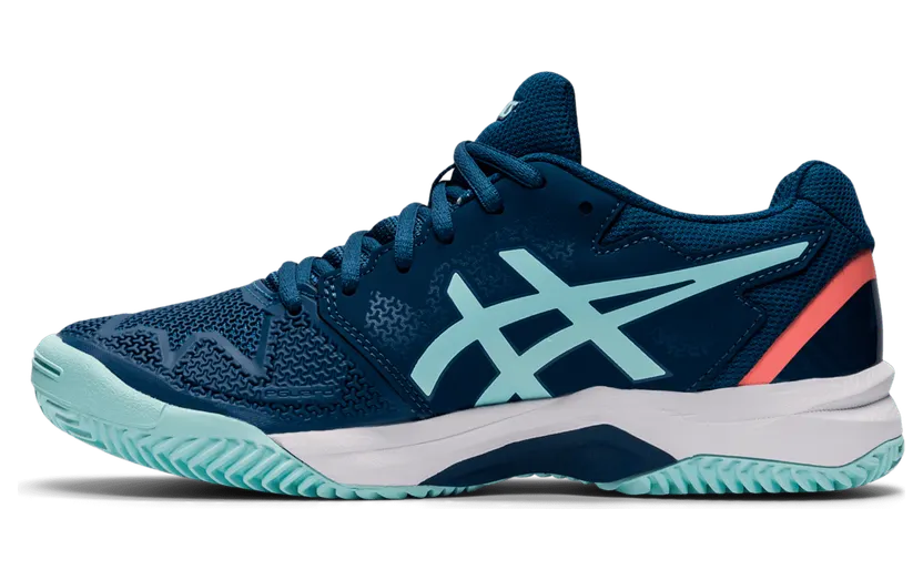 asics-gel-resolution 1044A019.406