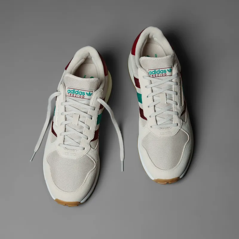 adidas-treziod-2 IG0663
