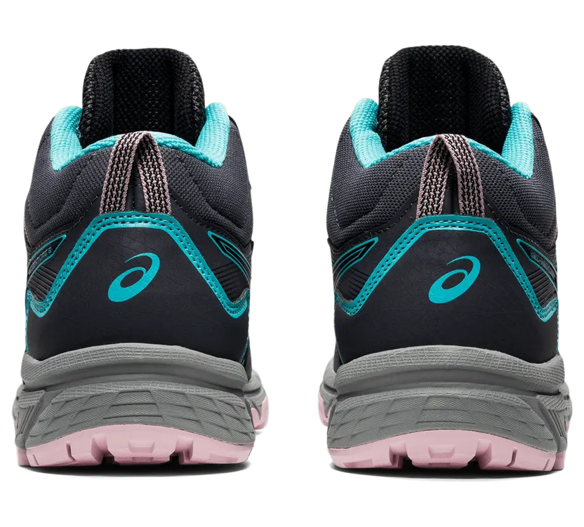 asics-gel-venture 1012A869.029