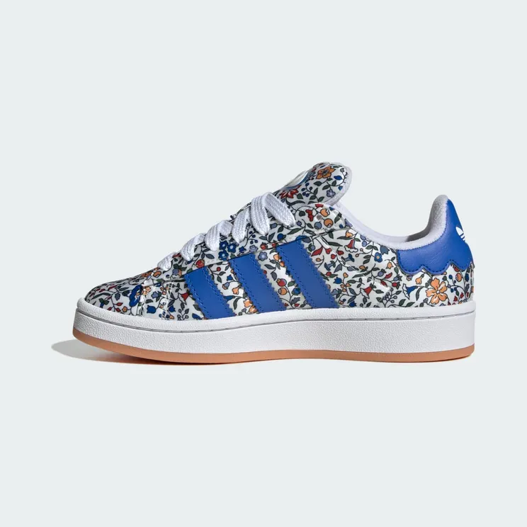 adidas-london JS3805