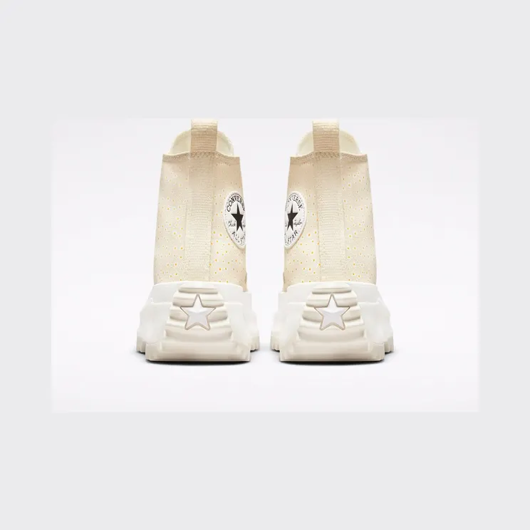 converse-run-star A03340C