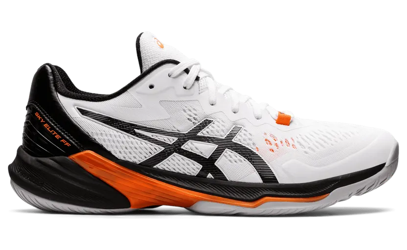 asics-sky-elite 1051A064.102