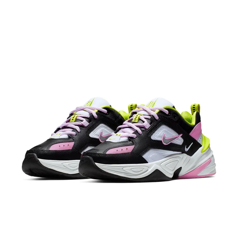 Nike M2K Tekno Black Rose (CI5772-001)