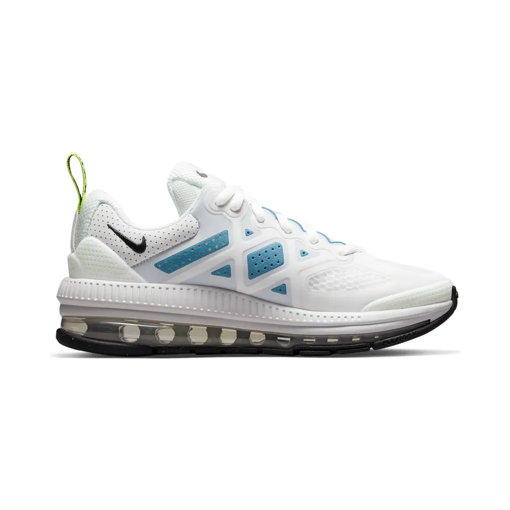 Nike Air Max Genome “White” (CZ4652-101)