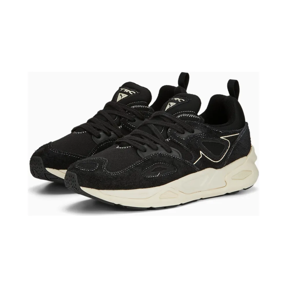 Puma Trc Blaze Worn Out Black (39015302)