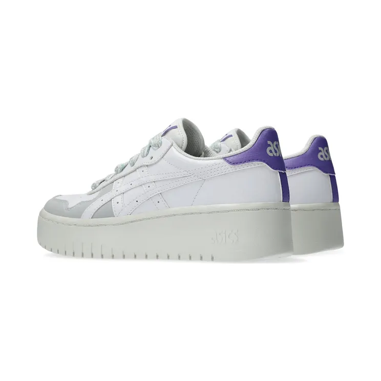asics-japan 1202A496-100