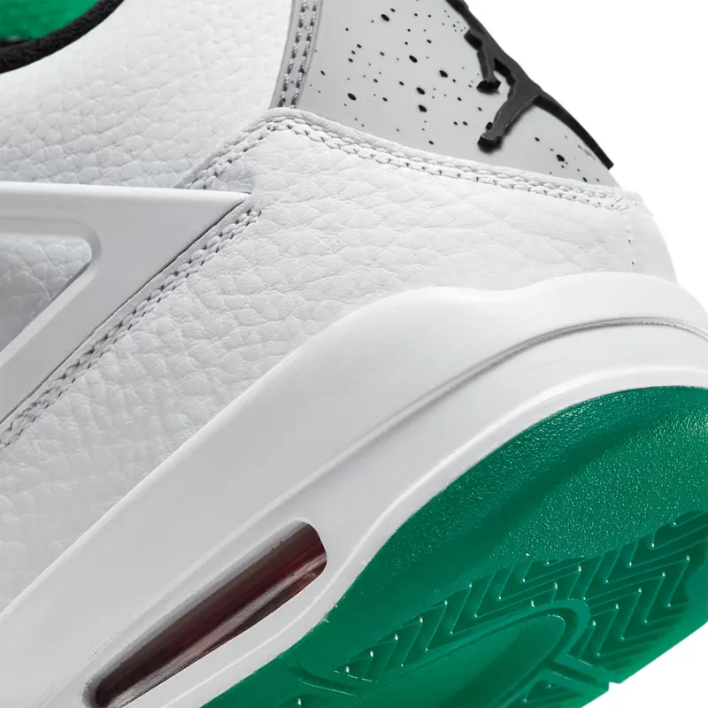 air-jordan-4 AQ9129-100