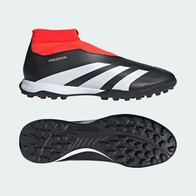 adidas-predator IG7715
