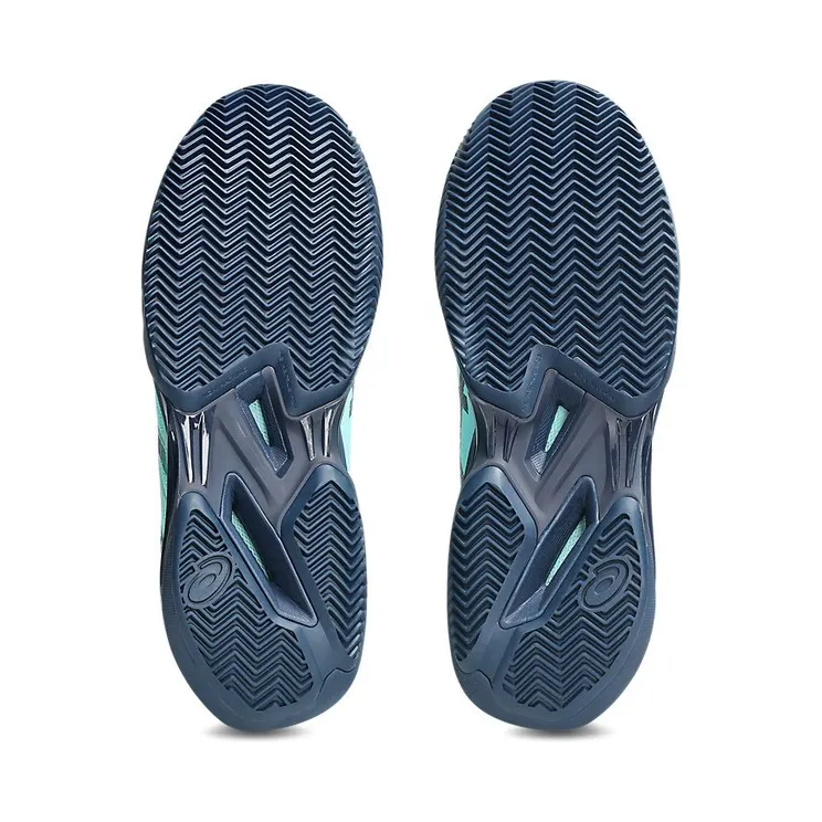 asics-solution-speed-ff 1041A533-401