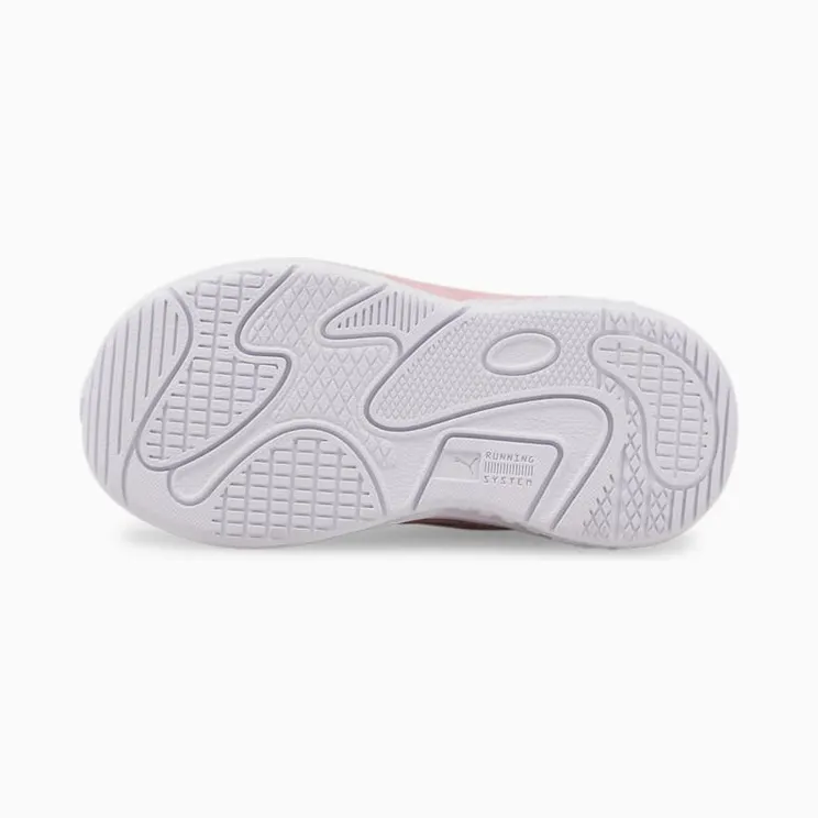 puma-rs-fast 385060-02