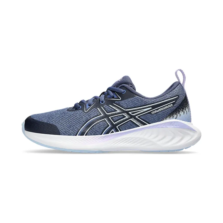 asics-gel-cumulus 1014A312.401