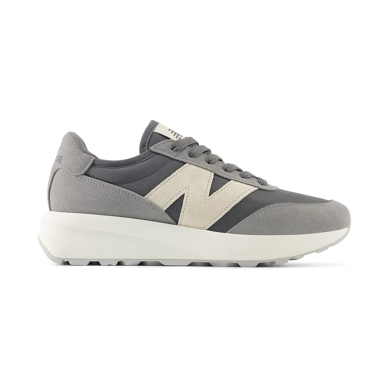 new-balance-370 U370PD