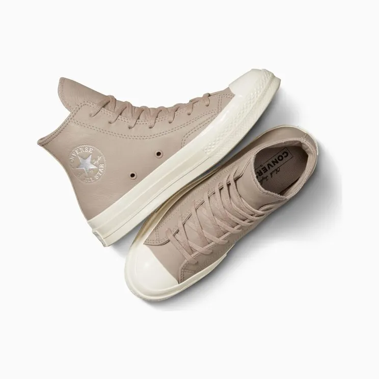 converse-chuck-taylor-all-star A07128C