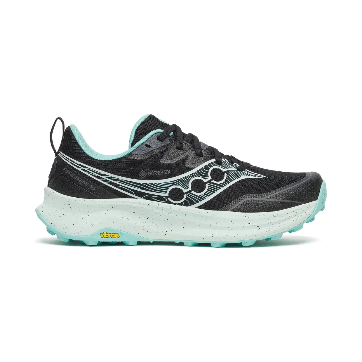 saucony-peregrine S11068-101
