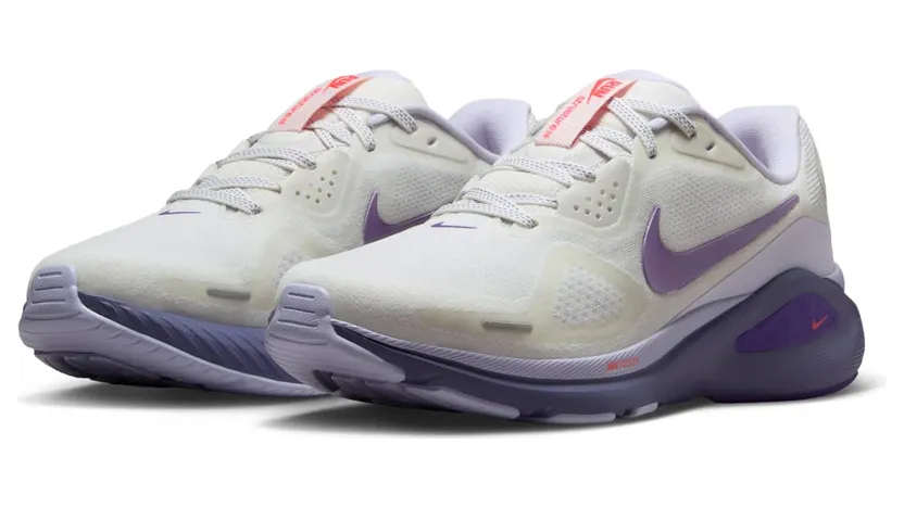 nike-structure-26 HJ1101-102