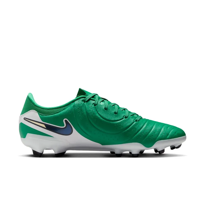 Nike Tiempo Legend 10 Academy FG Fear Nothing Pack (HJ7268-300)