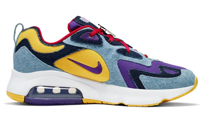 nike-air-max CK5668-600