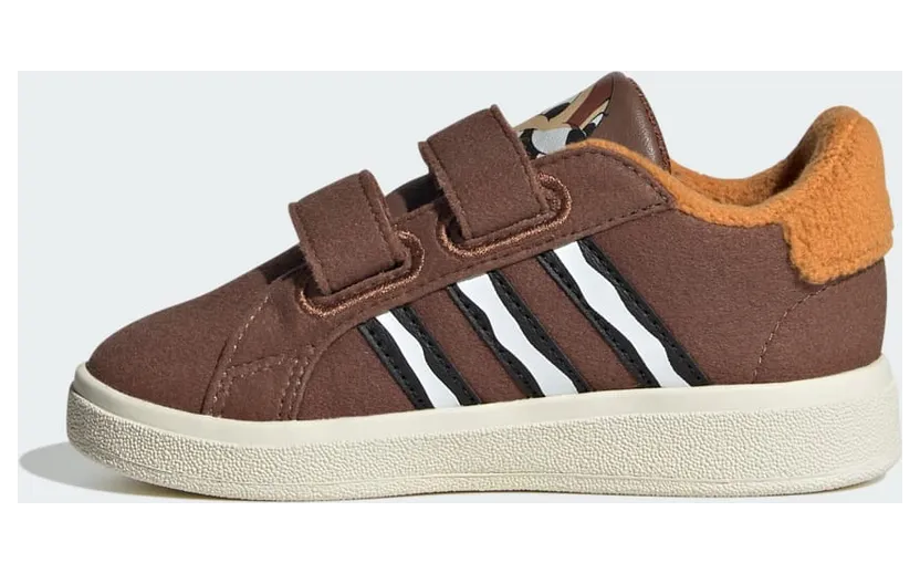 adidas-grand-court IG0452