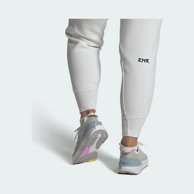adidas-avryn IG0645