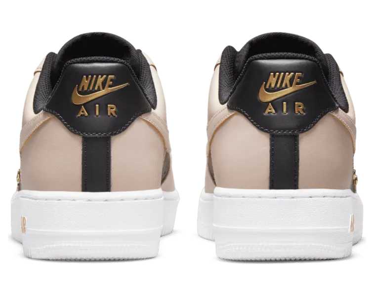 nike-air-force DA8571-200