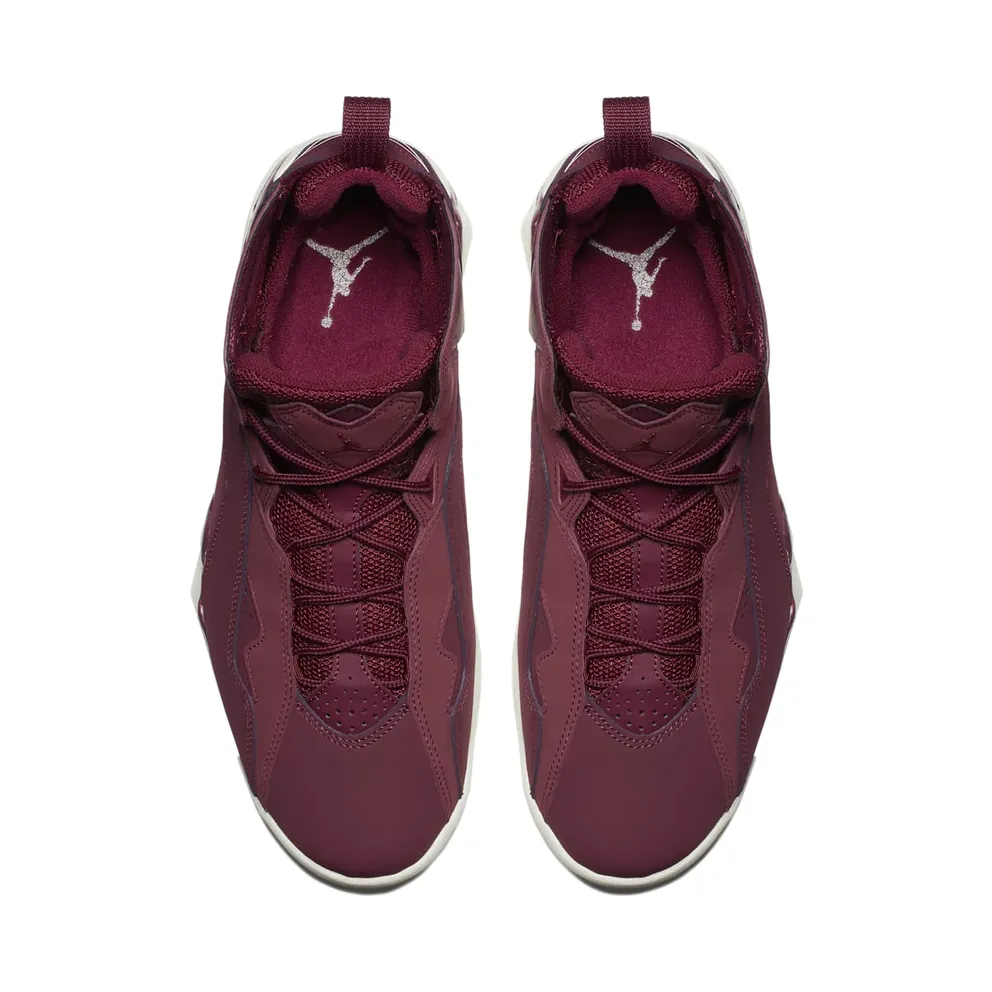 Jordan True Flight Bordeaux Bordeaux/Bordeaux-Sail (342964-625)