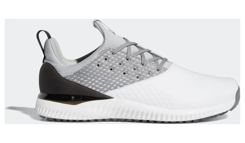 adidas-sneaker F35409