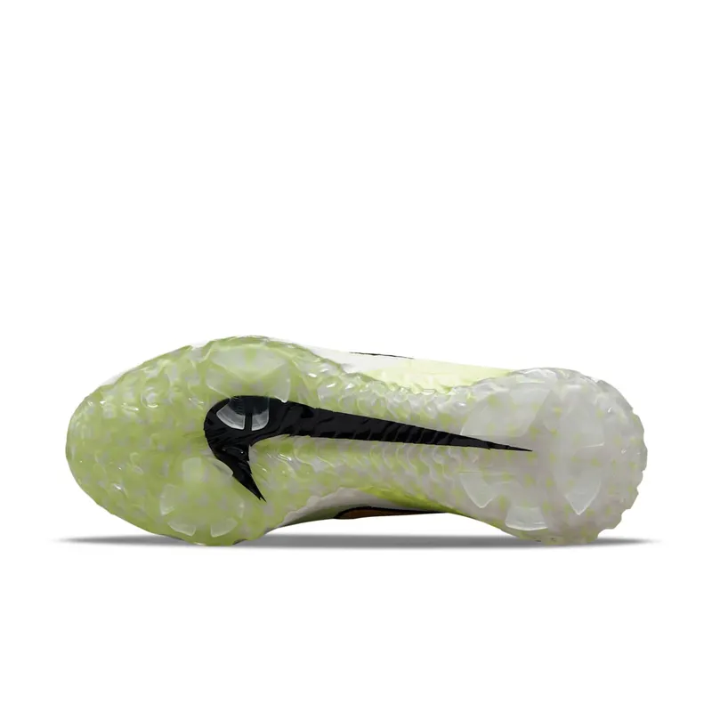Nike Air Zoom Infiinity Tour NRG Cork (DA4096-100)
