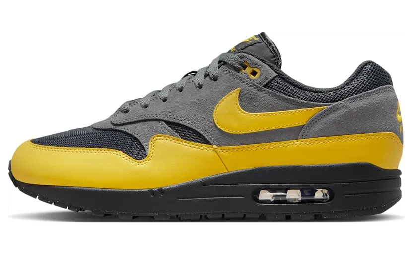 Nike Air Max 1 Essential Batman 2.0 (FZ5808-014)