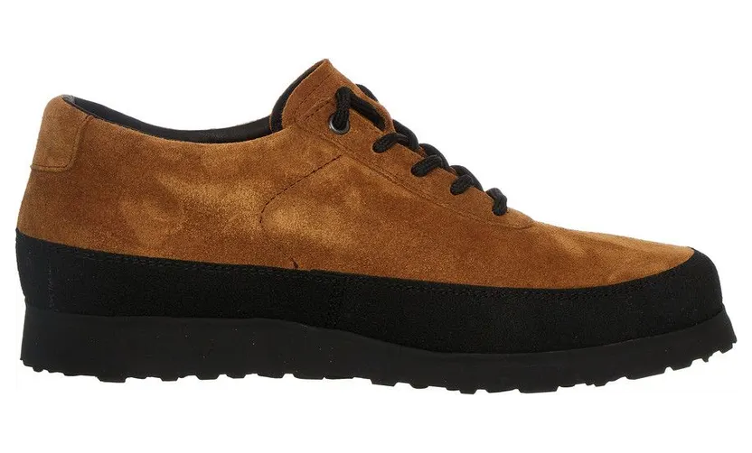tarvas-sneaker 1621006